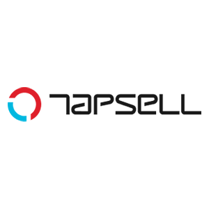 Tapsell